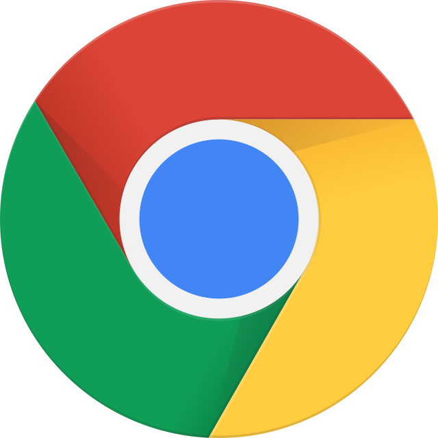 Chrome plug in. Google Chrome. Значок гугл. Chrome логотип. Значок Google Chrome ICO.